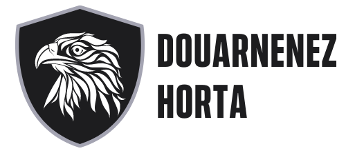 Douarnenez Horta