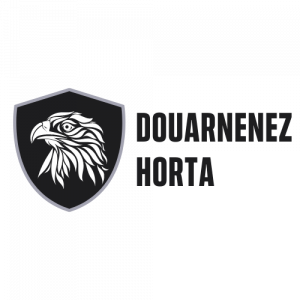 logo-Douarnenez horta